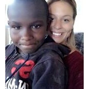 Olivia Ruden's photo