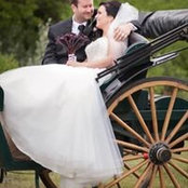 Shalane Sharples's photo
