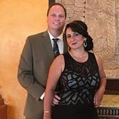 Fay N Tom Nadrowski's photo