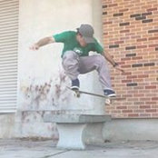 Neal Boyd's photo