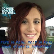 Nikki Wiebenga's photo
