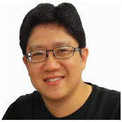 Foto von Shao Yen Tan