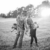Tyler N Whitney Phillips's photo