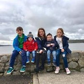 Jenny Brown's photo