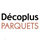 Decoplus PARQUETS - Officiel