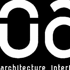 Oreira Architecture Interiors