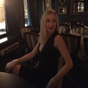 Anna Anechkas foto