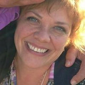 Tricia Herchak's photo