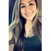Alyshaa Lasoss billede