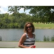 Holli Becknell McMahan's photo
