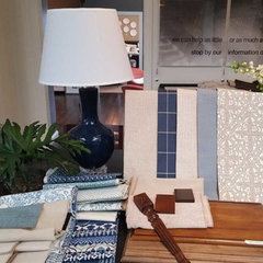 Ethan Allen Design Center - Sandy, UT