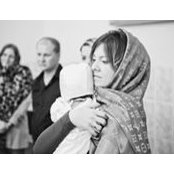 Lena Kirillova's photo