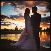 Santaro Kun's photo