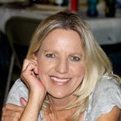 Sharon Kirkhamさんの写真