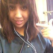 Griselda Mataさんの写真