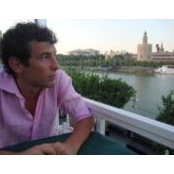 Foto von Samuele Galmozzi