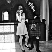 Kate Romond's photo