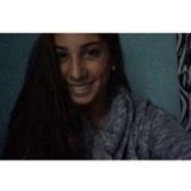 Gianna Sasso's photo