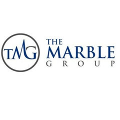 The Marble Group