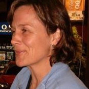 Foto von Michelle Folz