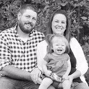 Mallory Kage's photo
