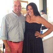 Amy Sylvia Sisk's photo