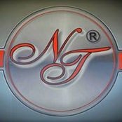 Foto von Nagy Textile