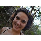 Jéssica Brandão's photo
