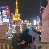 Mike Wiles's photo