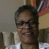 Foto di Kitty Buckner