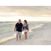 Christina Guthrie's photo