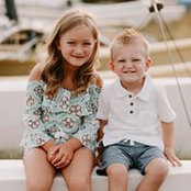 Martyne McClary's photo