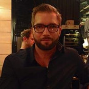 Foto de Jörg Wiencke
