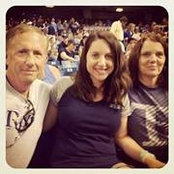 Allison Collister's photo
