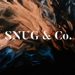 Snug & Co.