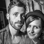 Jesse Lee's photo