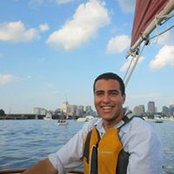 Omar Abudayyeh's photo