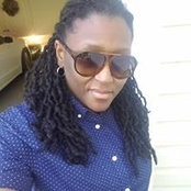 Arounda Riley's photo