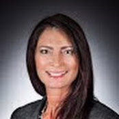 Jennifer Haney's photo