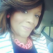 Tasha Coleman's photo