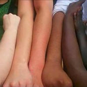 Desiree Bosch's photo