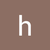 hemnath saigol's photo