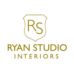 Ryan Studio