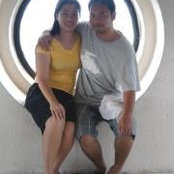 Annalyn Cawit's photo