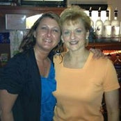 Lori Meeler's photo