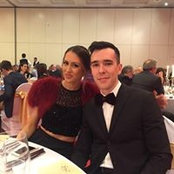 Stefan Nikcevic's photo