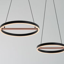 lighting - interior