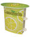 Lemonade Stand