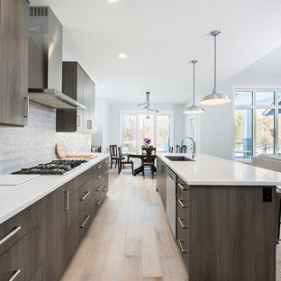 AG Woodcrafting Inc. Review]