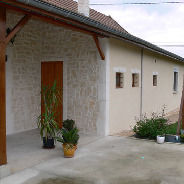 Décopierre